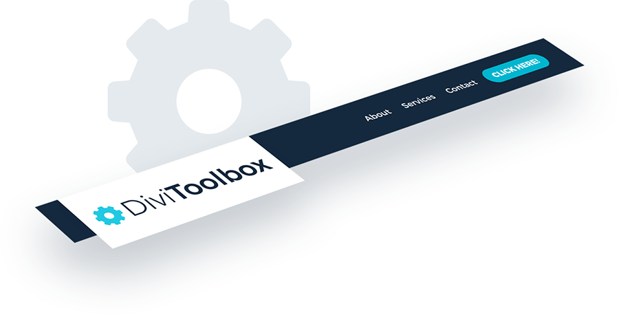 Divi Toolbox
